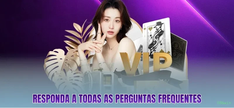 Reload Bonus 086win