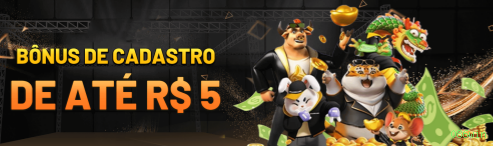 Cashback Semanal 086win