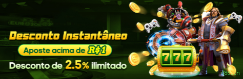 Cassino 24/7 disponível