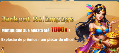 Slots Premium da PG Soft na 086win