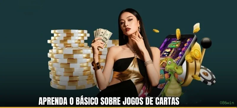 Fortune Dragon - Jogo temático asiático