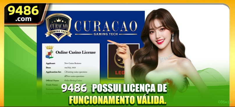 Cassino ao vivo com dealers reais da Evolution Gaming