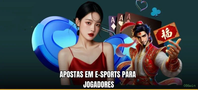 Fortune Tiger - Jogo mais popular do Brasil