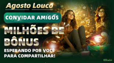 Apostas esportivas ao vivo na 086win