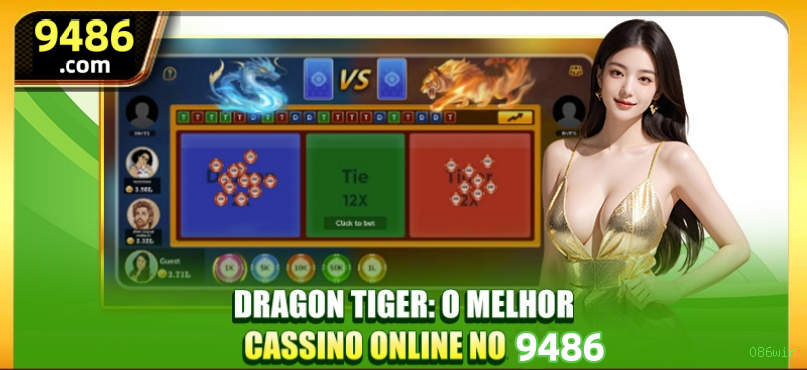 Cassino ao Vivo 50+