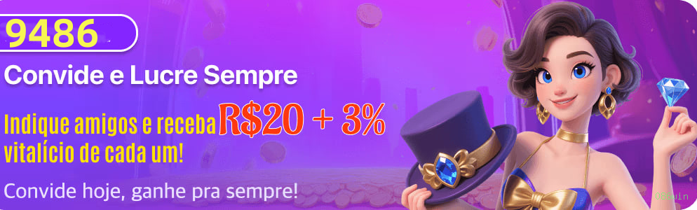 Jogos Fortune 20+