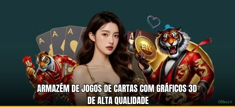 Esqueceu a Senha