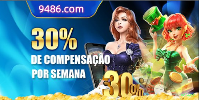 Segurança 086win