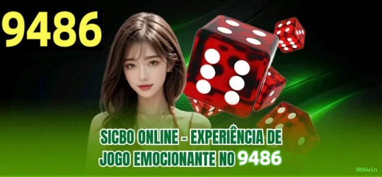 Suporte 086win