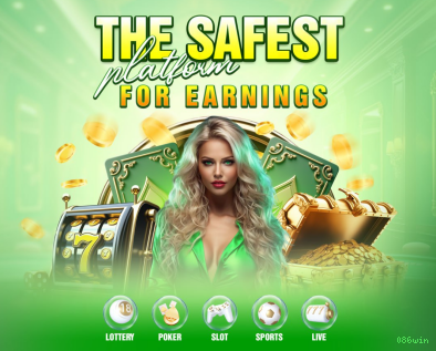 Fortune Tiger Slot Game