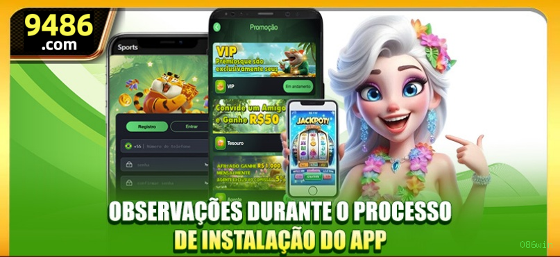 Maria Santos acumulou R$ 850K no Blackjack